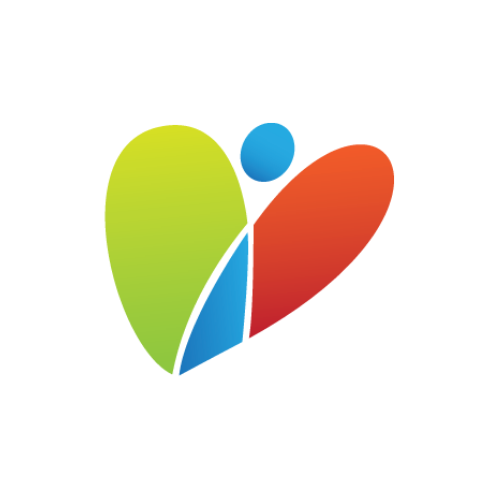 Cancer Services Logo