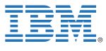 Golf Challenge Sponsor - IBM