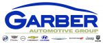 Garber automotive