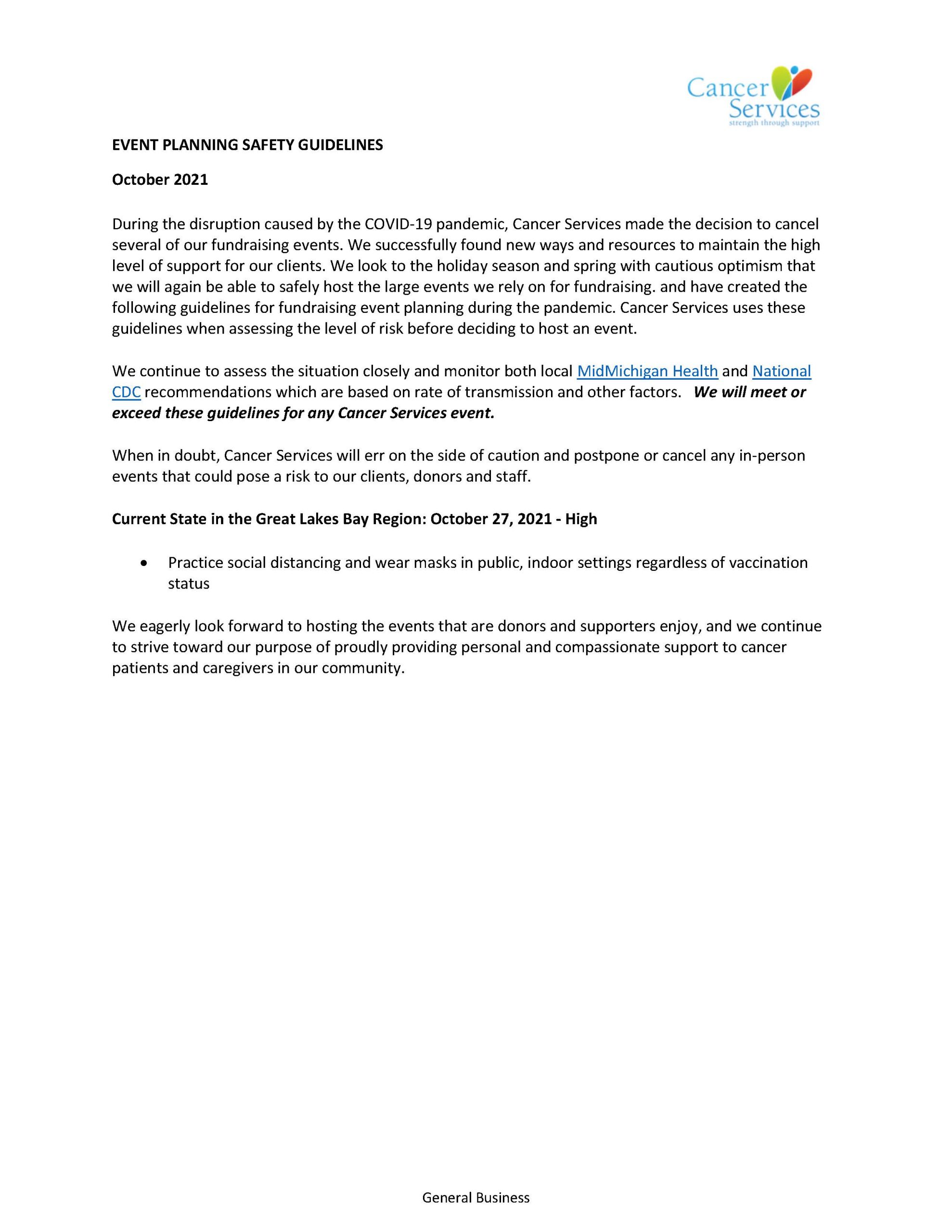 PandemicEventGuidelines_Oct2021v2